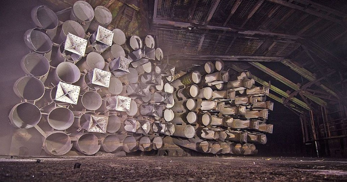 planta Energomash (lana-sator.livejournal.com)