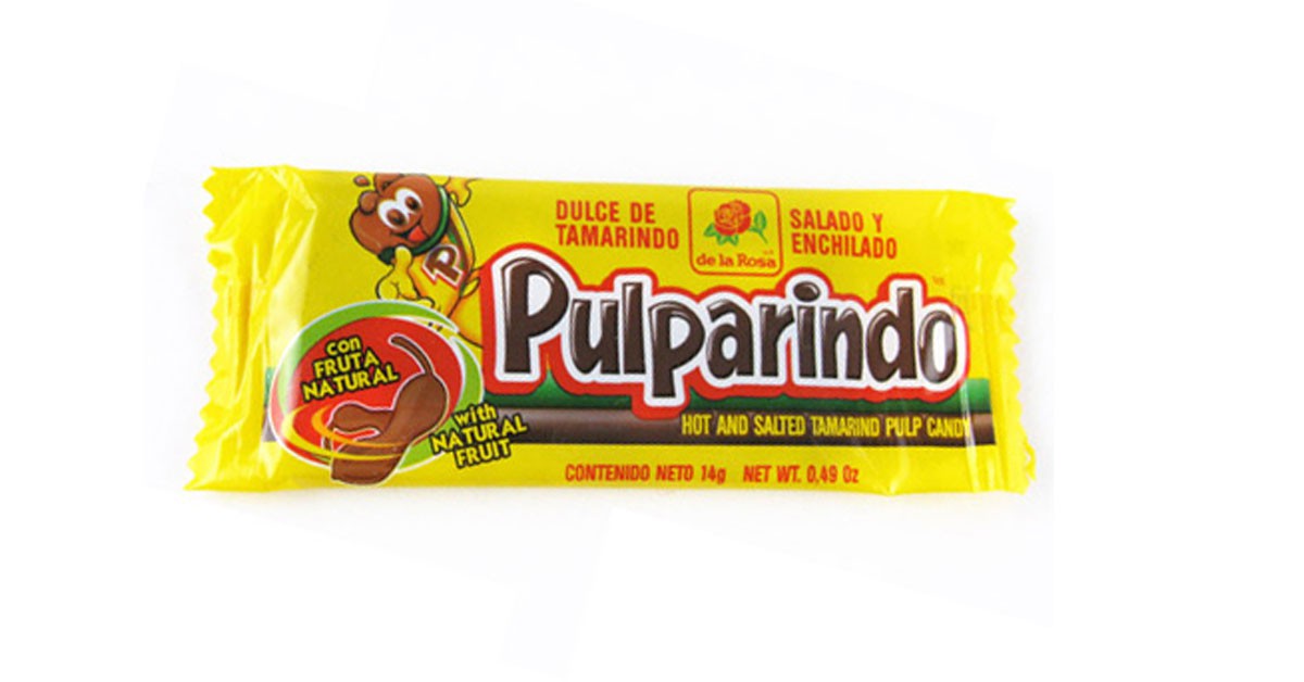 ¡Cuidado con las 'chuches' que no son dulzonas! (Flickr)