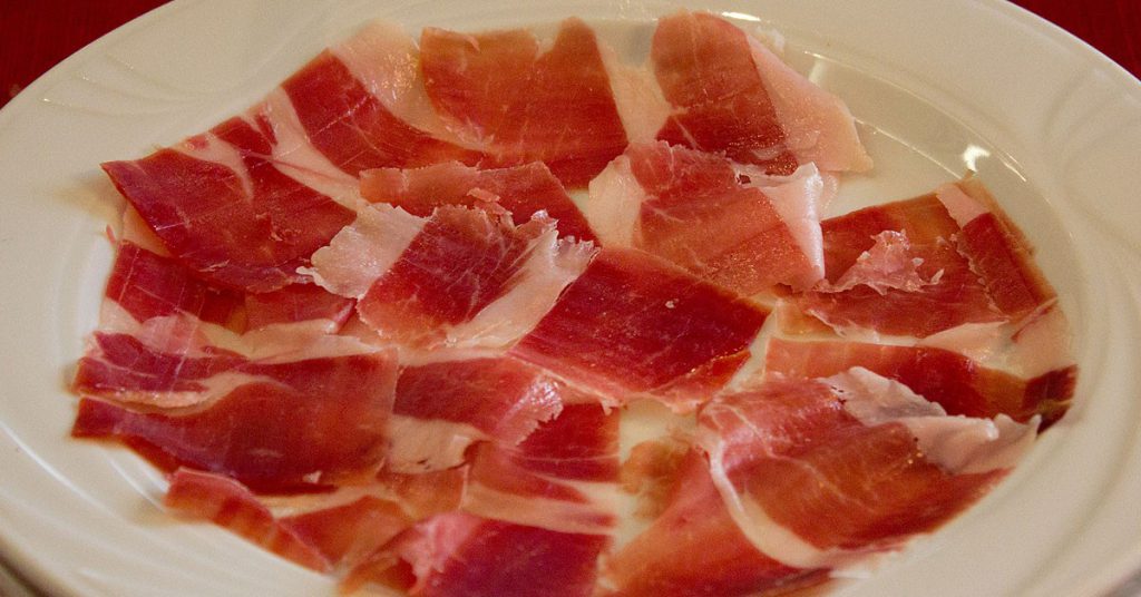 Sigue leyendo Los mejores bares de tapas de Badajoz