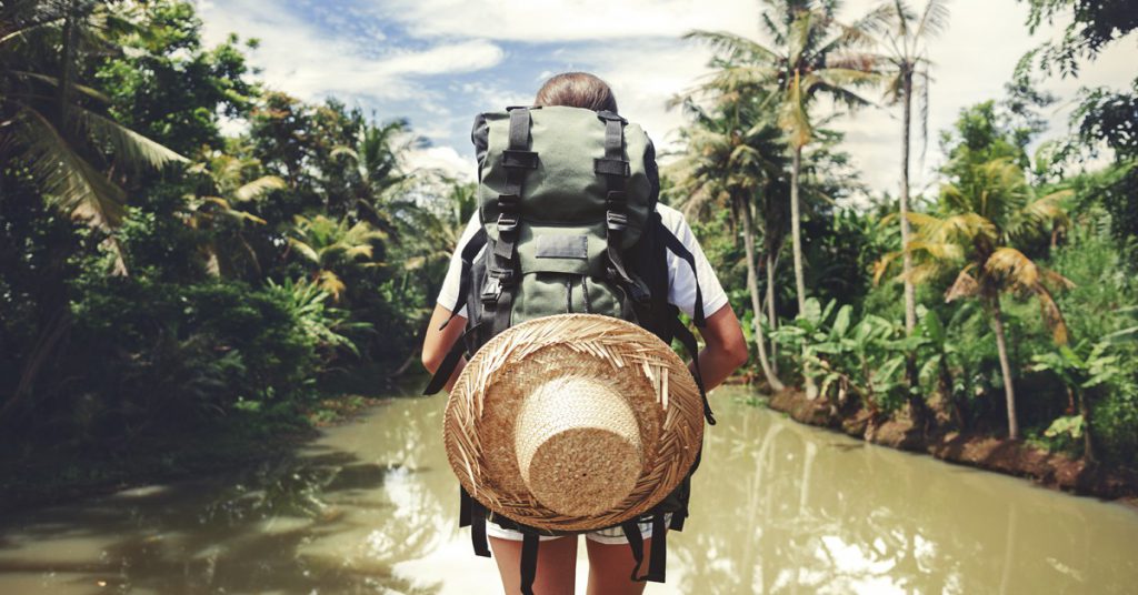 Sigue leyendo 10 viajes épicos debemos hacer una vez en la vida