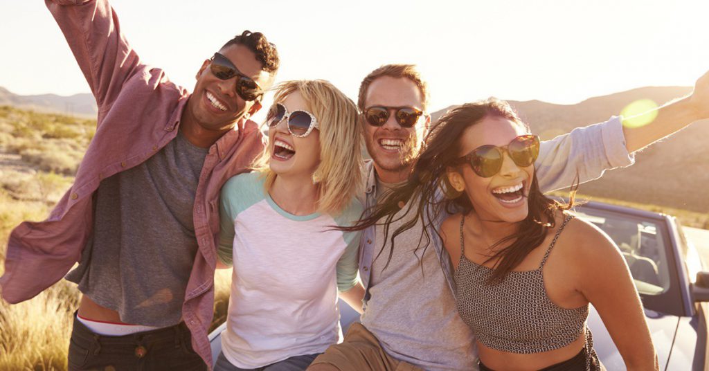 Sigue leyendo ¿Cómo organizar tus vacaciones a última hora?