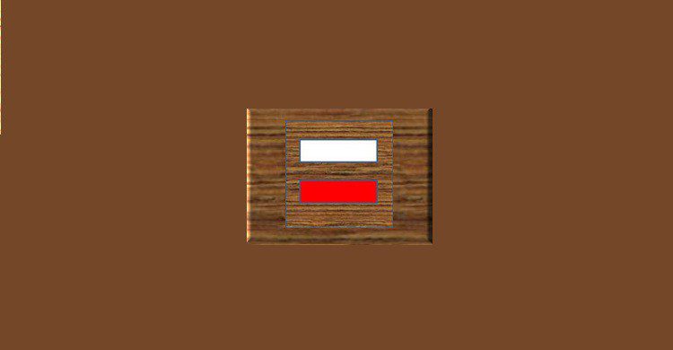 Sendero de gran recorrido