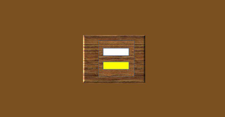 Sendero de pequeño recorrido