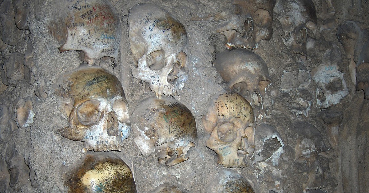 Iglesia de San Franscisco, Évora (Wikipedia)