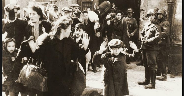 II Guerra Mundial (wikipedia)