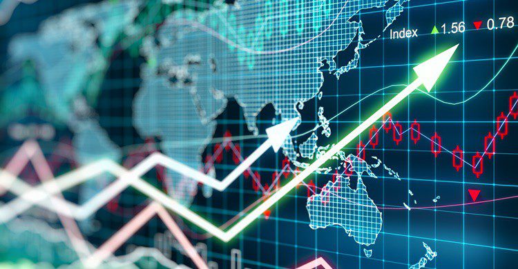 Las proyecciones apuntan a que se disparará la población. Peshkov (iStock)