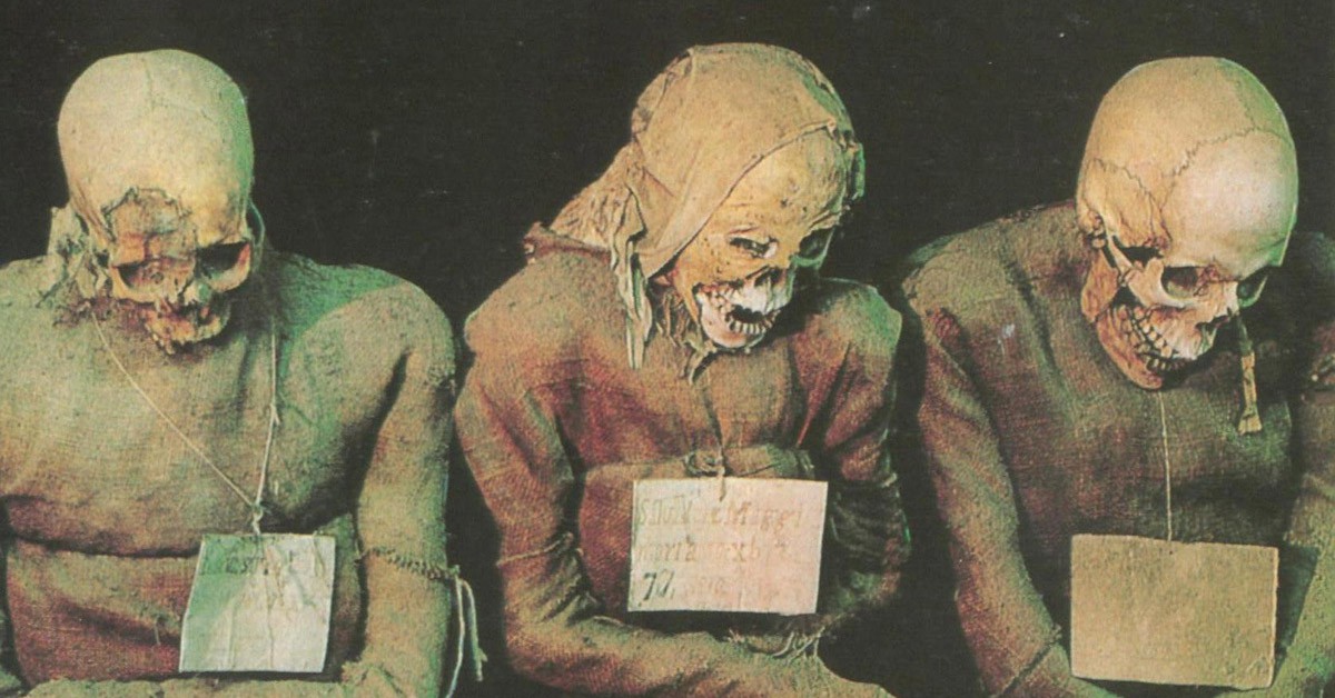 Iglesia de Santa Maria Della Pace, Palermo (Wikipedia)