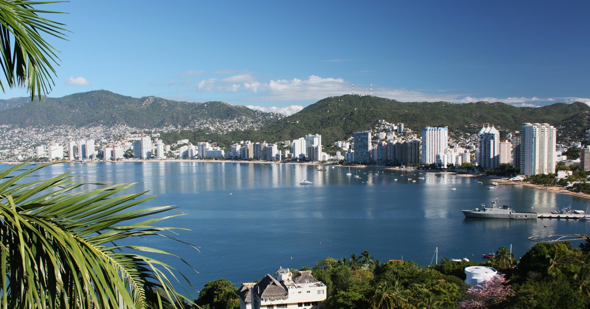 Acapulco (wikimedia.org)