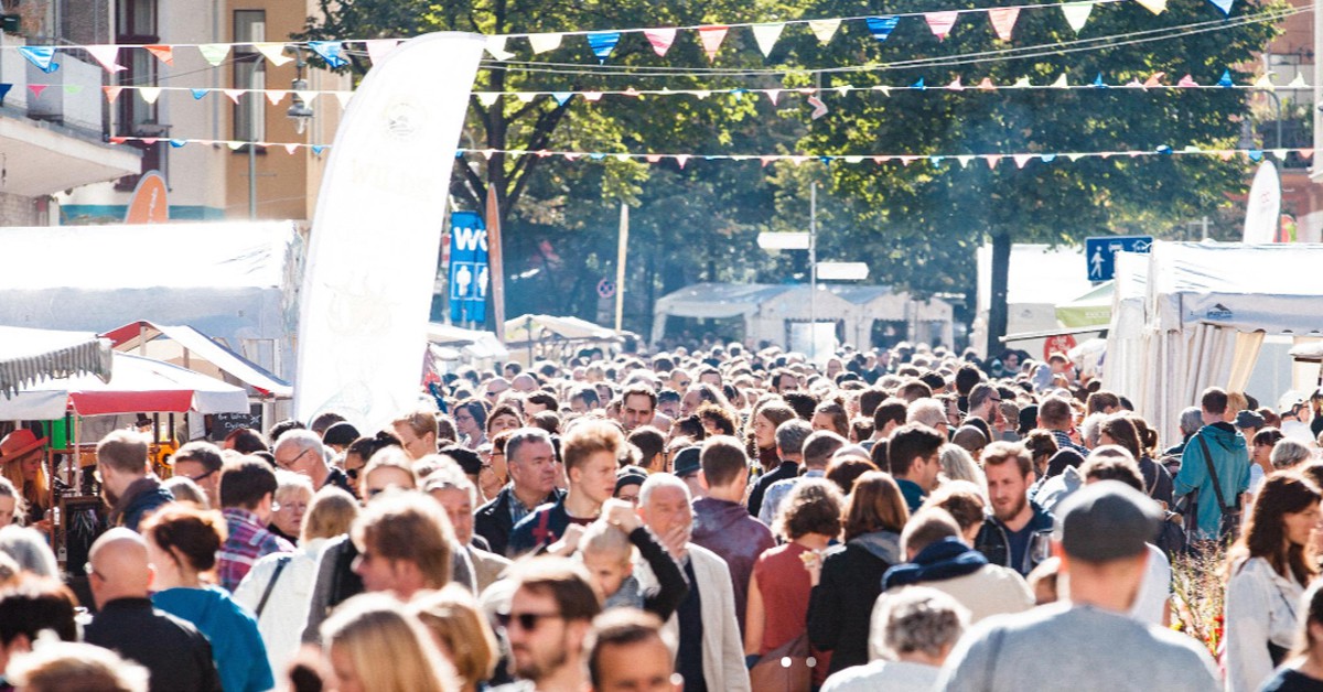 Calle de Markthalle IX (Web de Markhalleneun.de) 