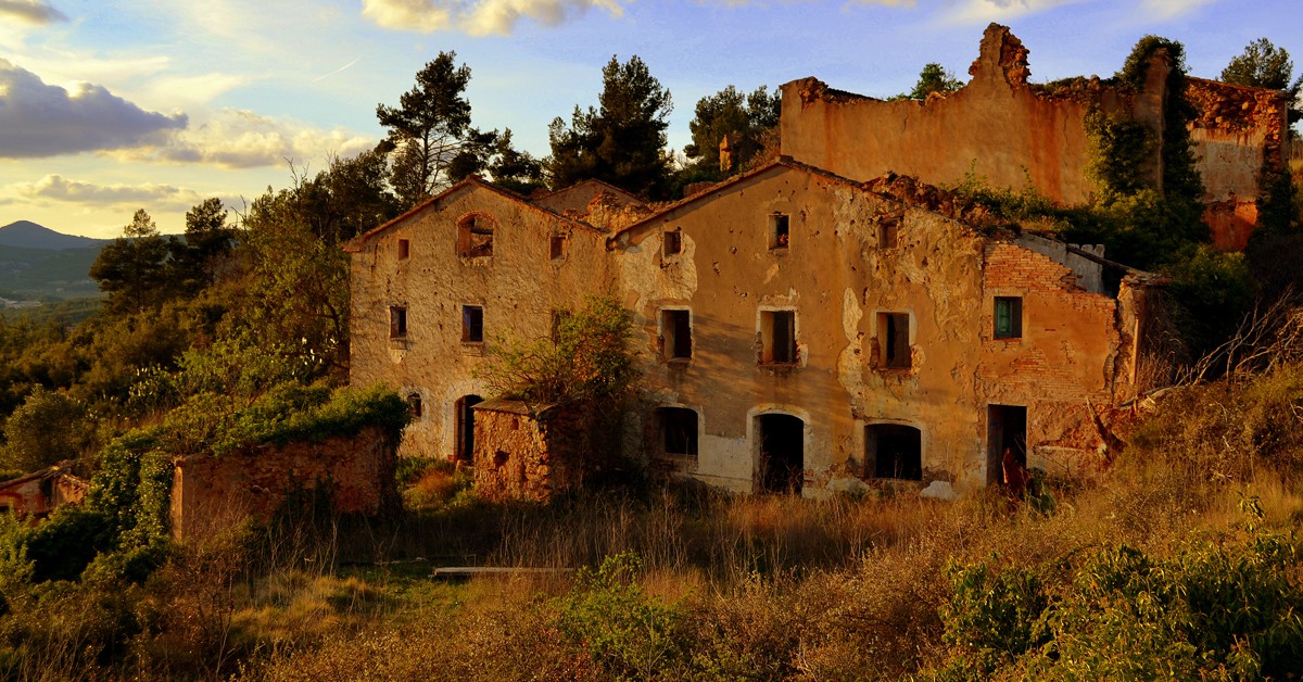 Marmellar (wikimedia.org)