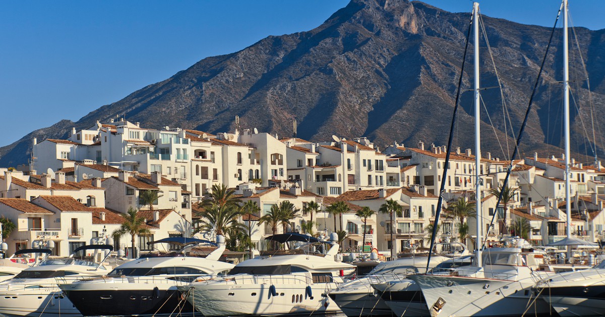 Marbella (wikimedia.org)