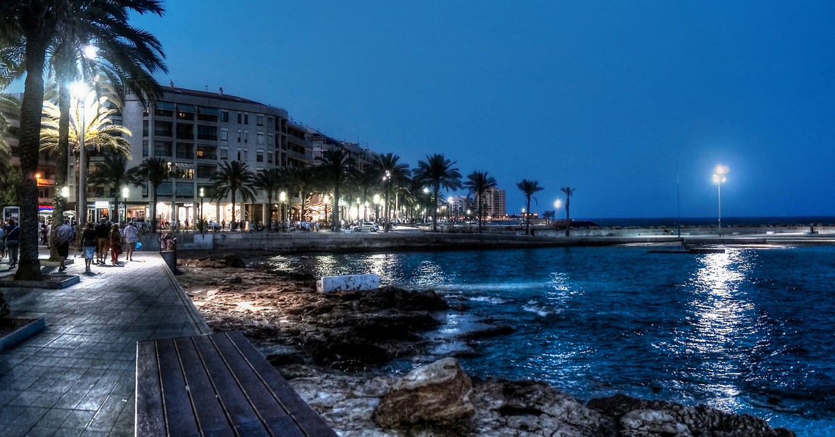 Torrevieja (wikimedia.org)