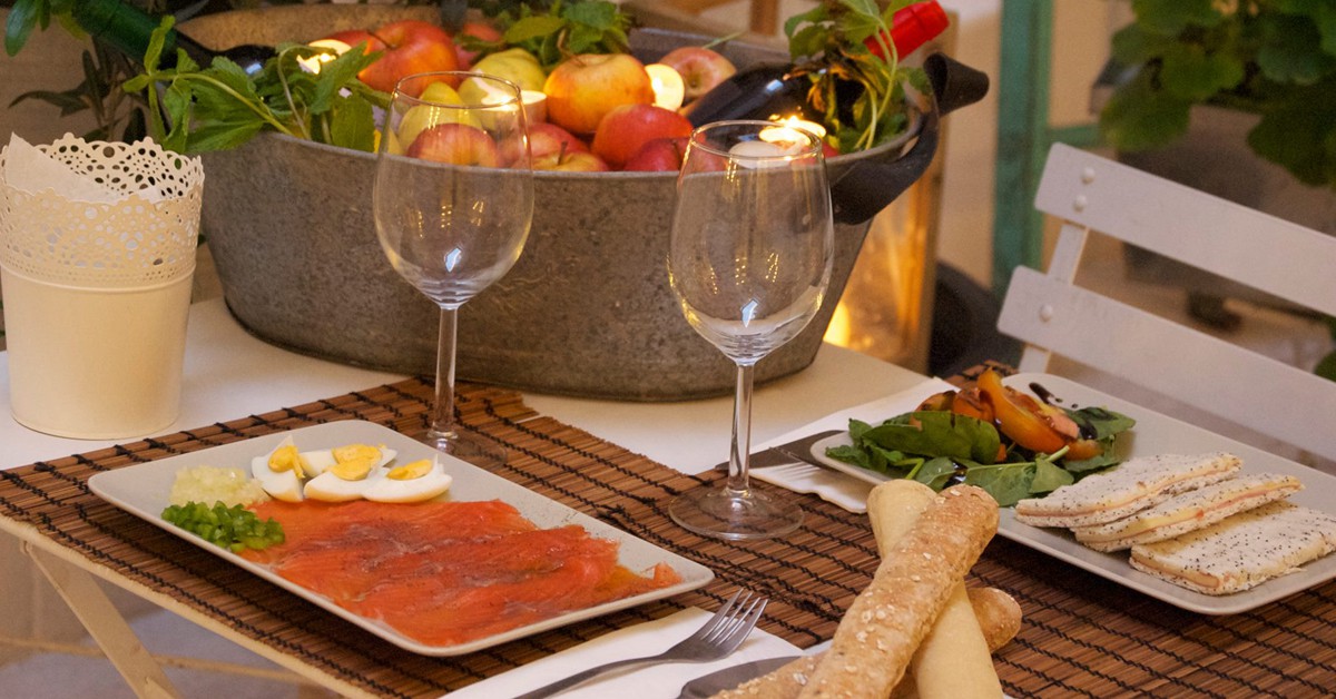 Harina (harinamadrid.com)