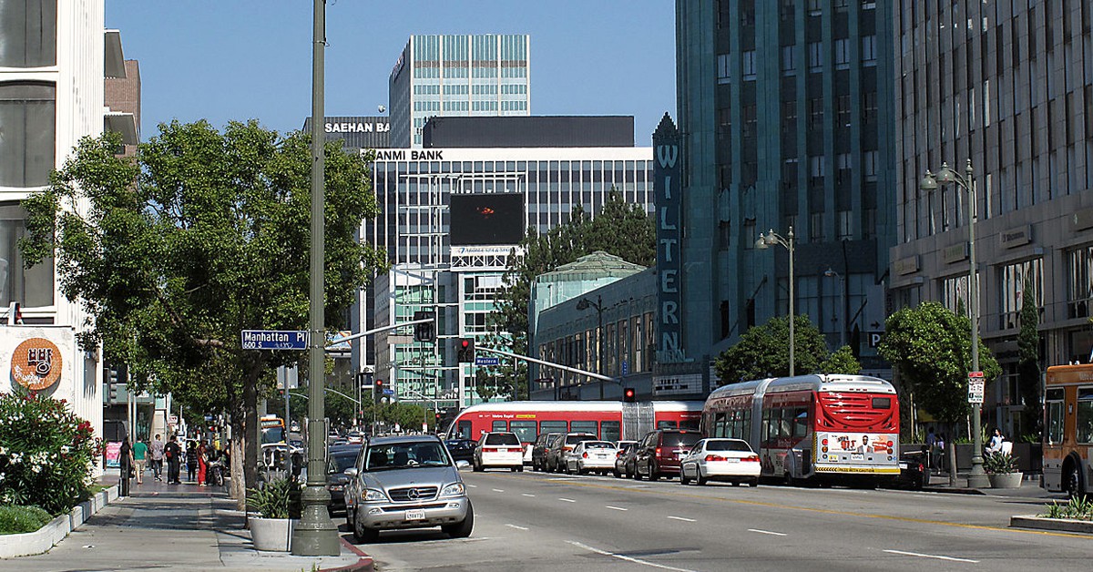 Los Ángeles (wikimedia.org)