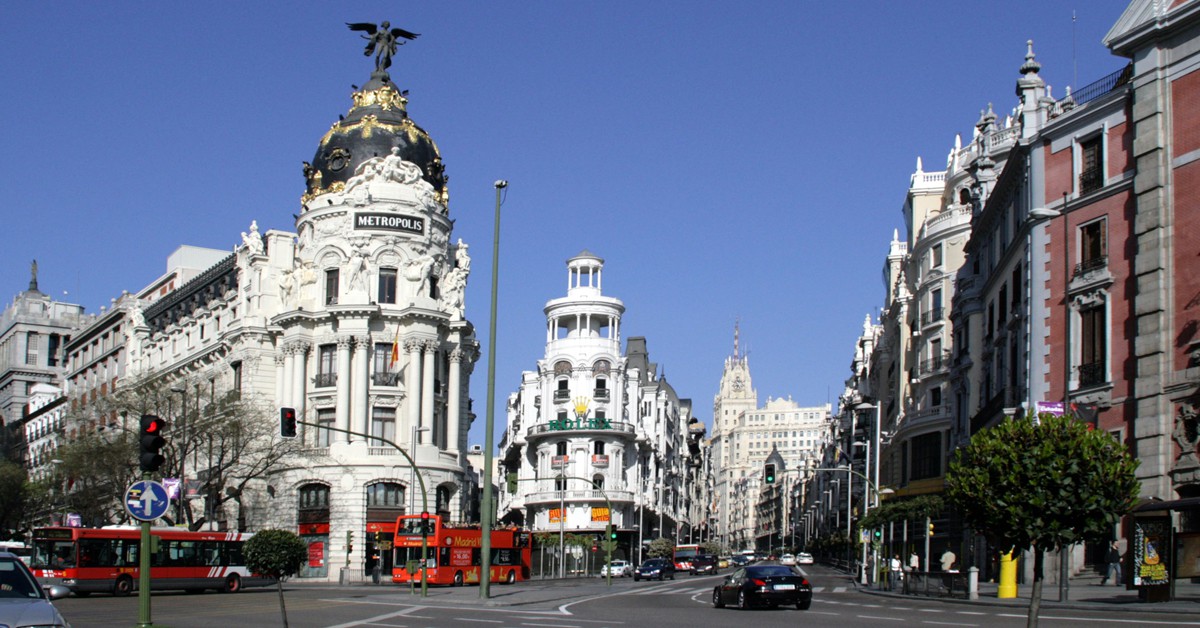 Madrid (wikimedia.org)