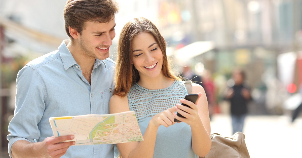 Consulta previamente los días y horarios de los museos que quieres visitar (iStock)