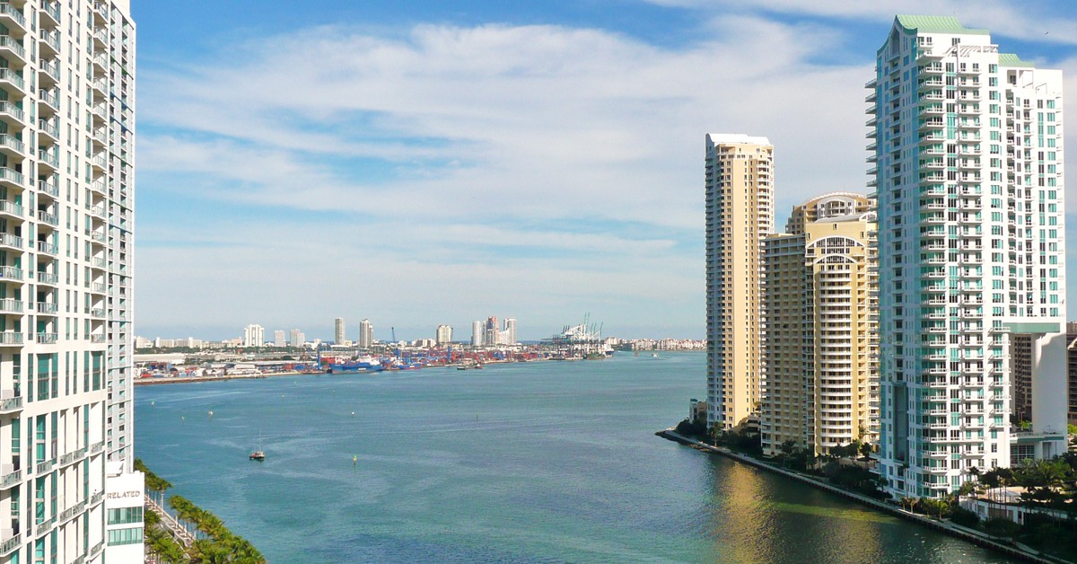 Miami (wikimedia.org)