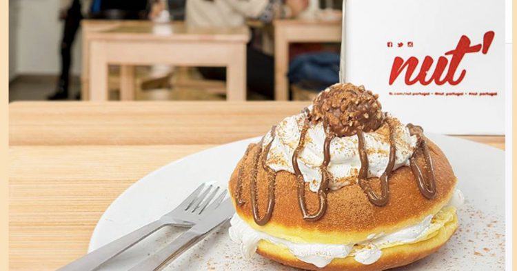 NutPortugal (facebook.com/nut.portugal)