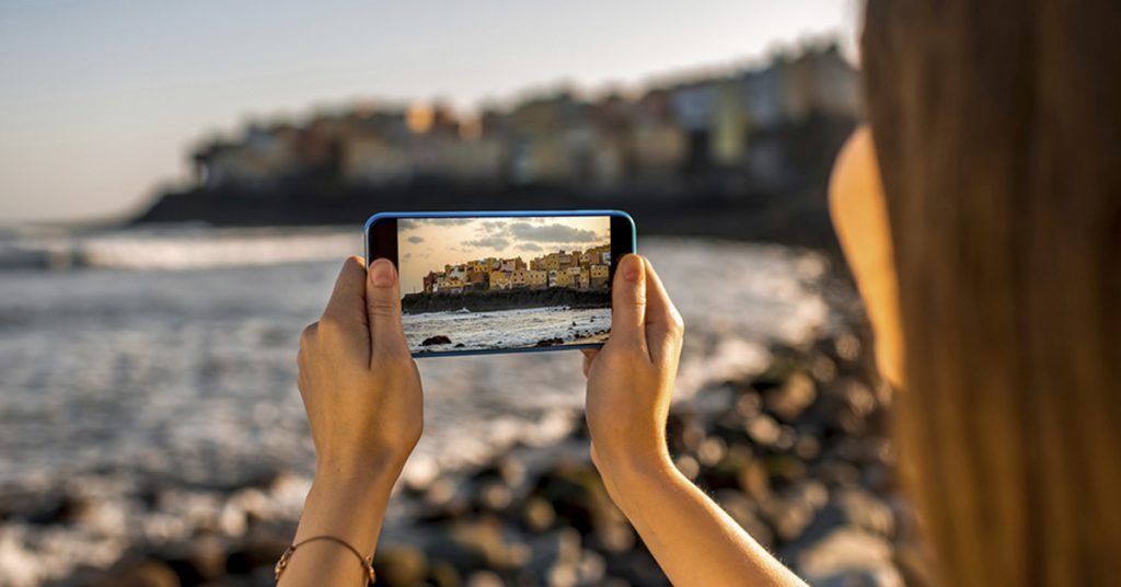 Sigue leyendo Los 20 pueblos que tienes que visitar en 2017