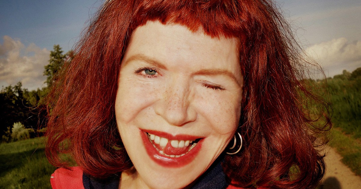 Cómo poner la lengua para pronunciar la jota y la ce (Pixabay)