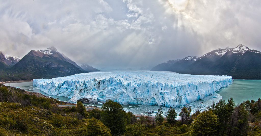 Sigue leyendo Ahora te devuelven dinero por viajar a Argentina