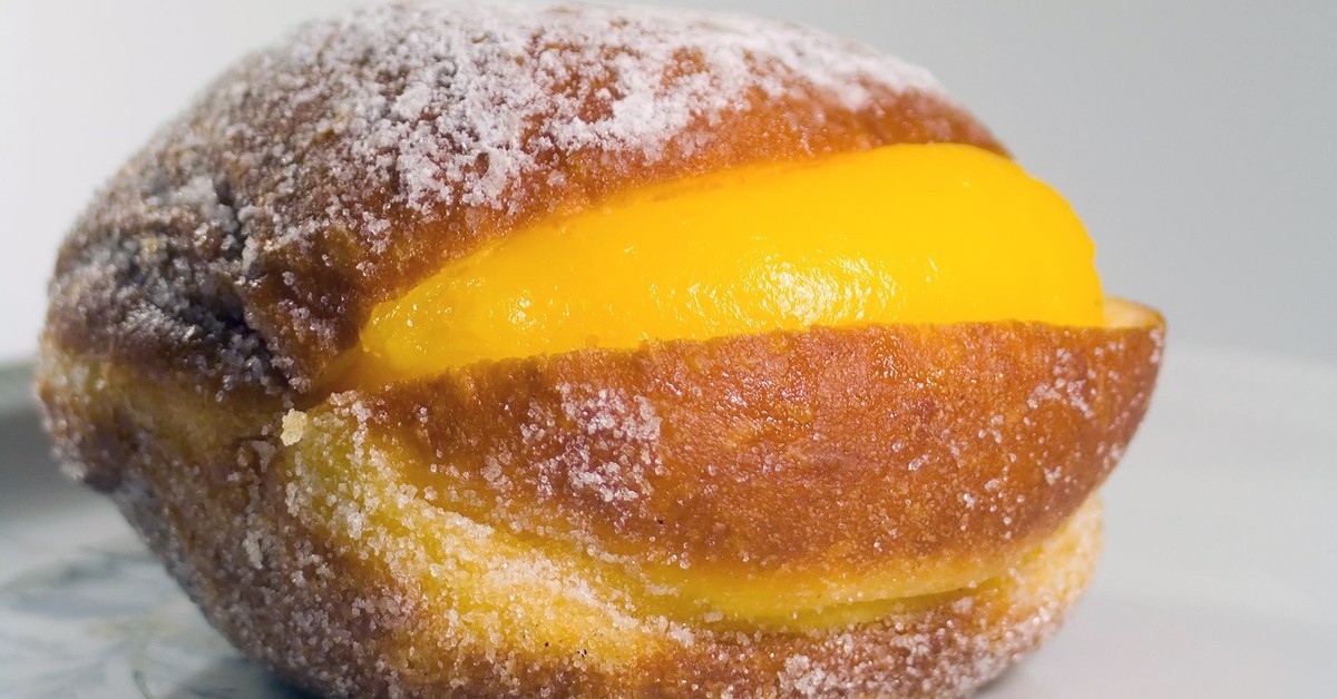 Foto de bola de Berlim