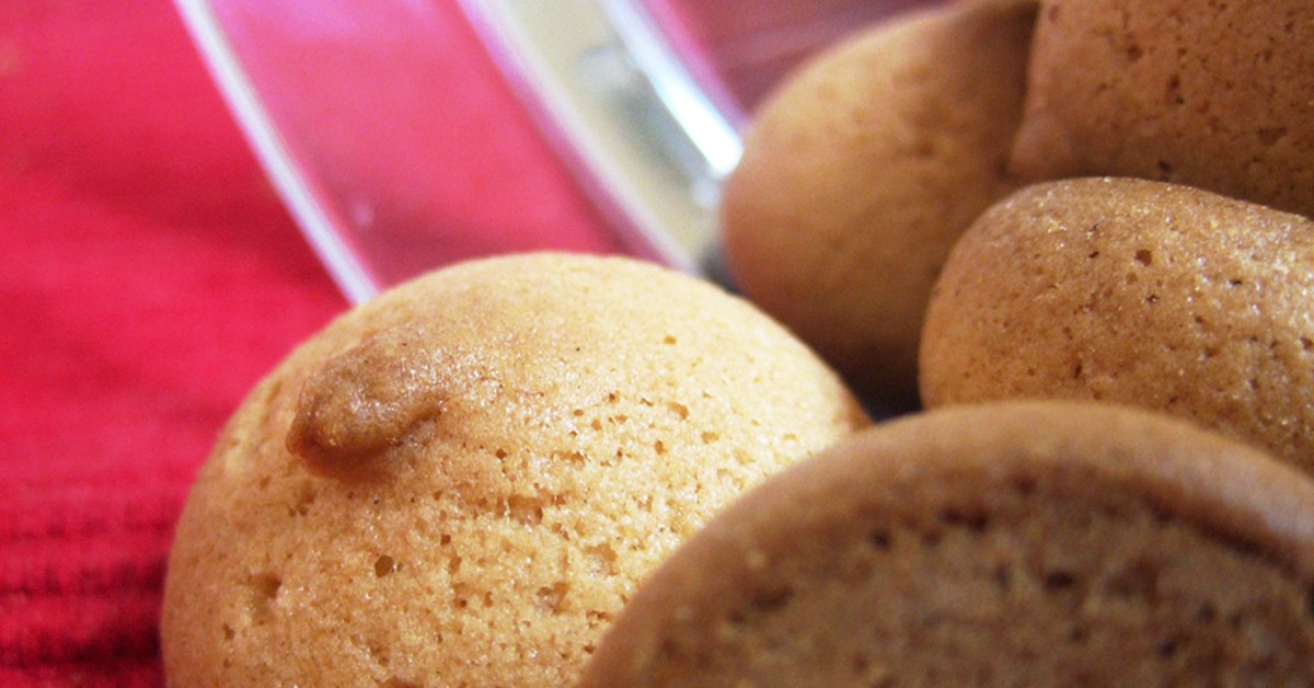 Foto de Pets de monja 