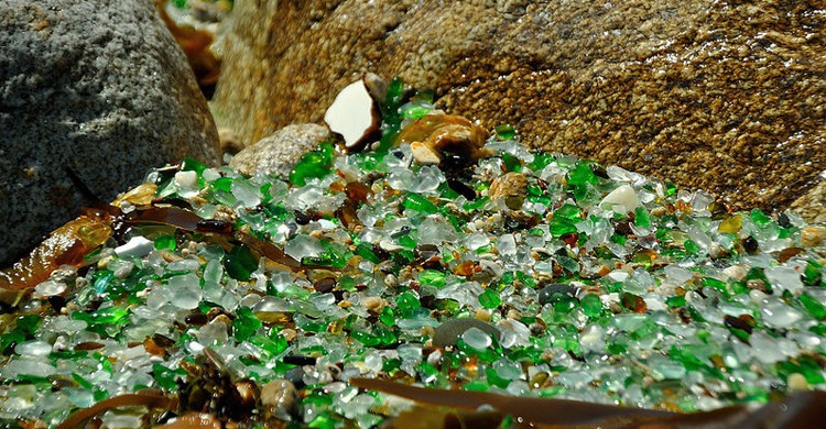 Imagen de Praia dos Cristais, Lexe Imagen de Praia dos Cristais, Lexe