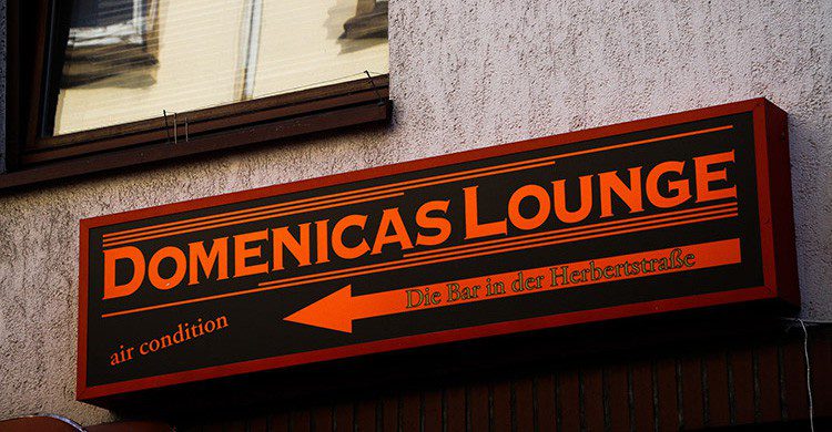 hamburgo prostitutas prostitutas hombres hamburgo prostitutas prostitutas hombres