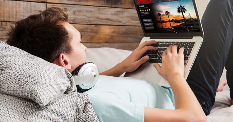 frases con la que cabrear a un europeo