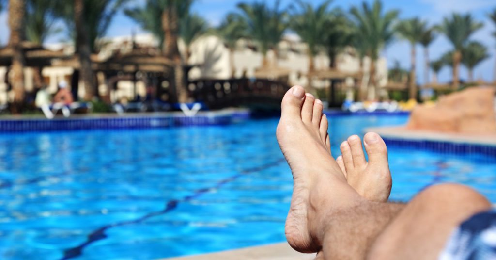 Sigue leyendo 10 cárceles del mundo que parecen hoteles