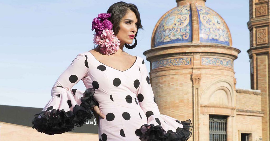 Sigue leyendo Prepárate ya para pasar una Feria de Abril en Sevilla increíble