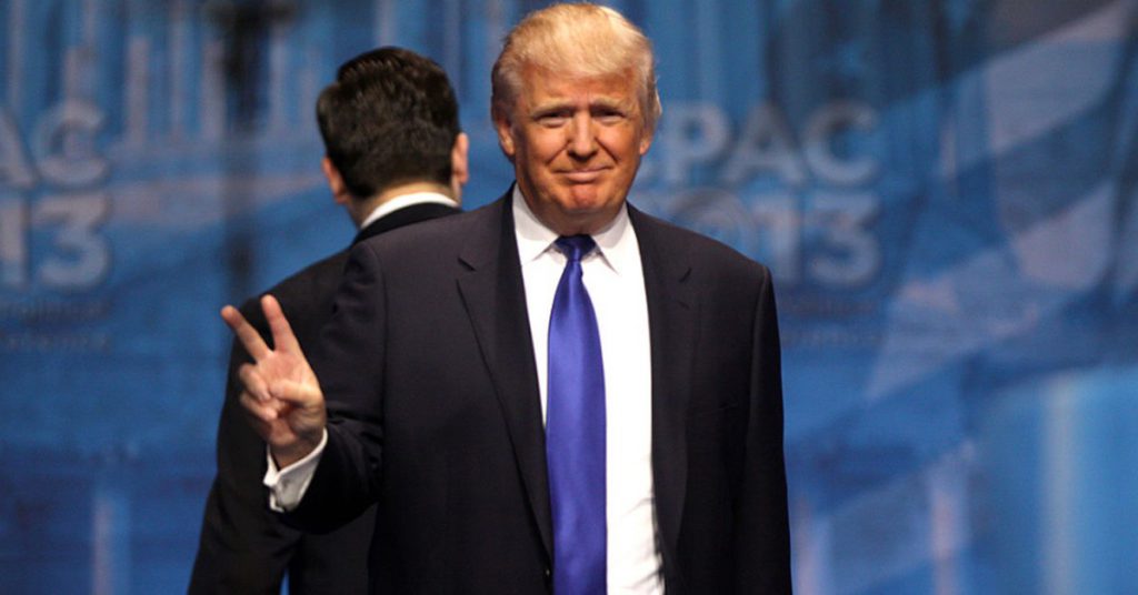 Sigue leyendo Lo que debes tener en cuenta si viajas a EEUU en la era Trump