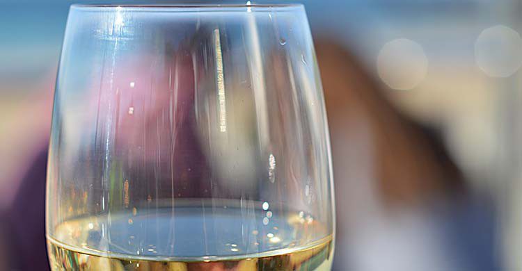 Vino