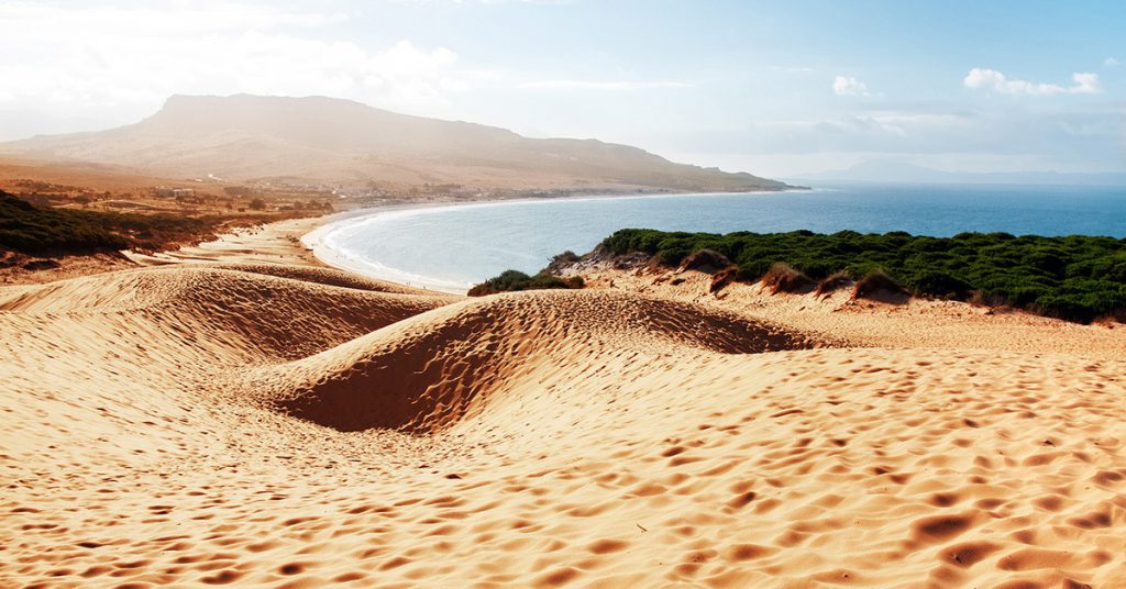 Foto de Bolonia