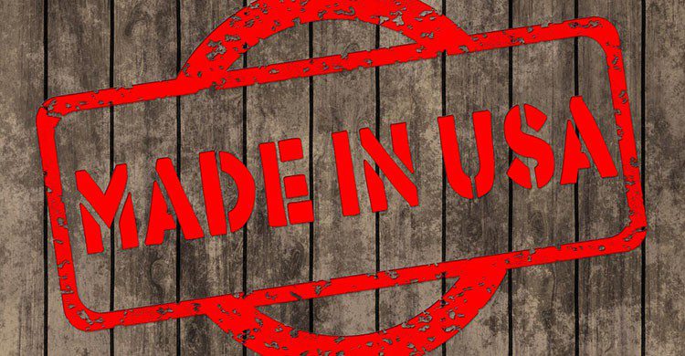 Una idea de USA (Pixabay)