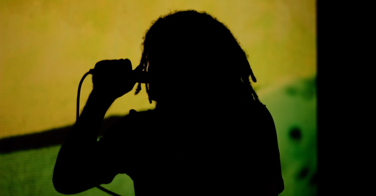 Dubstereo en Jamaica