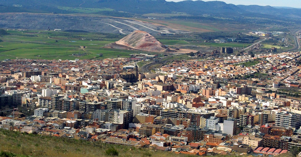 puertollano