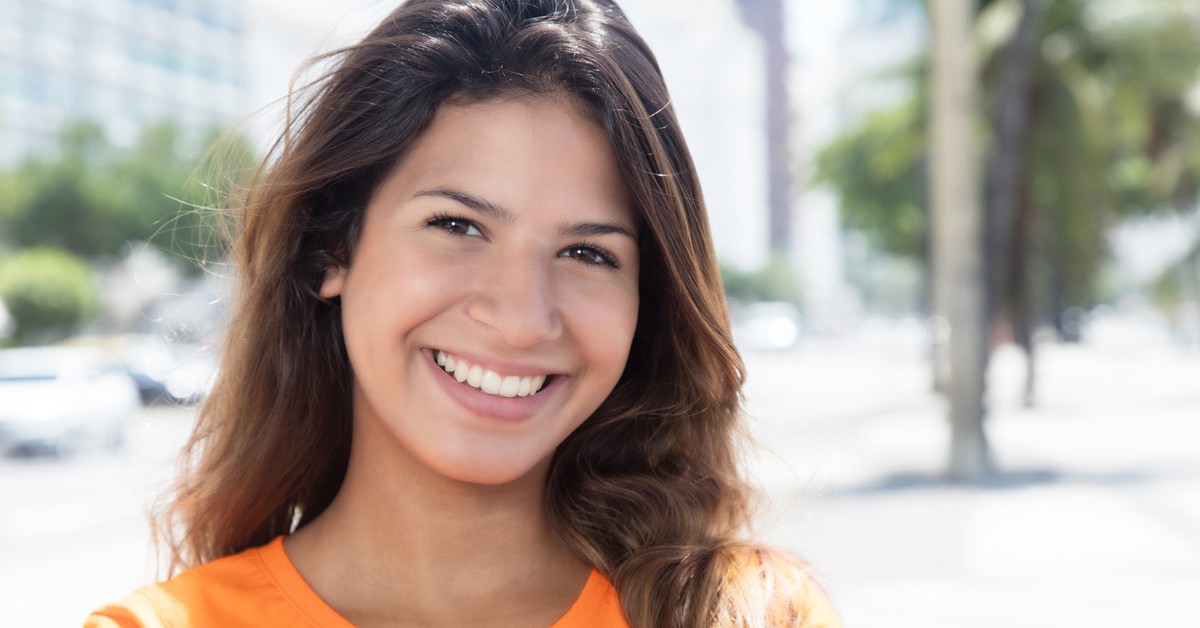 expresiones latinoamericanas