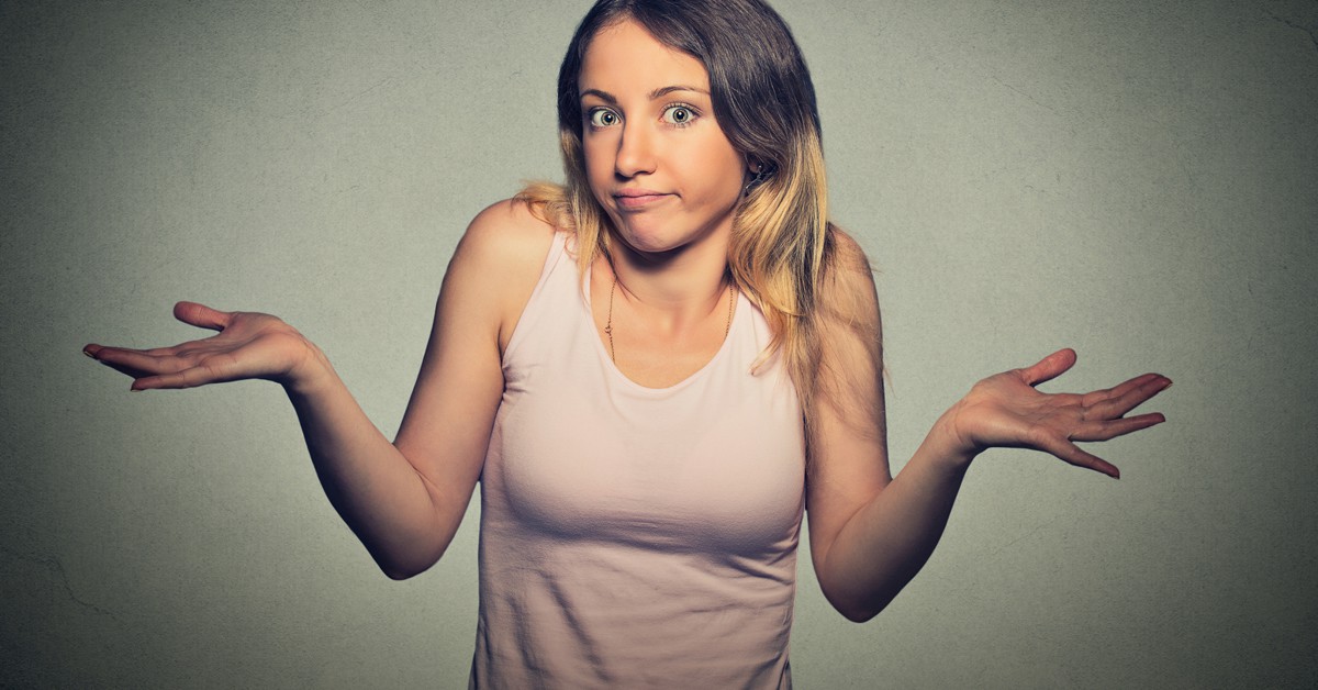 expresión latinoamericana