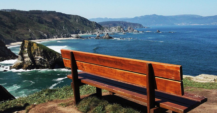 Cantís de Loiba (amaianos, Foter)