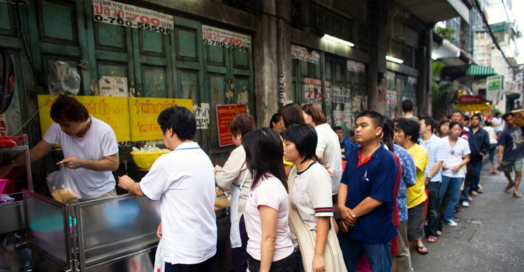 Cola (Charles Haynes, Foter)