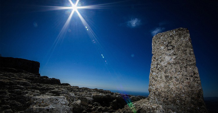 La Mussara, el pueblo maldito (Scottish Dream Photography, Foter)