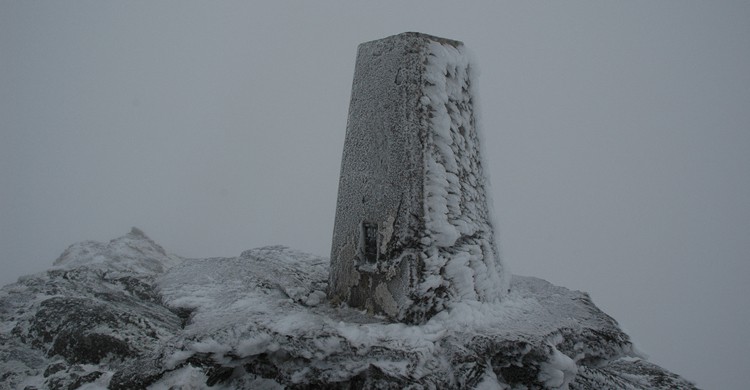 Lawers (fergusfleming, Foter)