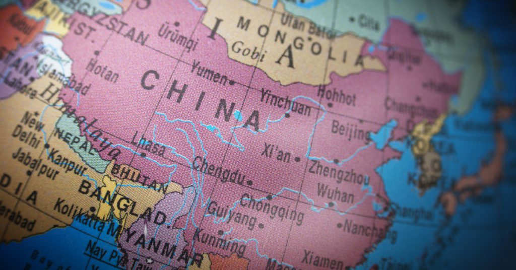 Sigue leyendo 10 consejos imprescindibles para ir a China