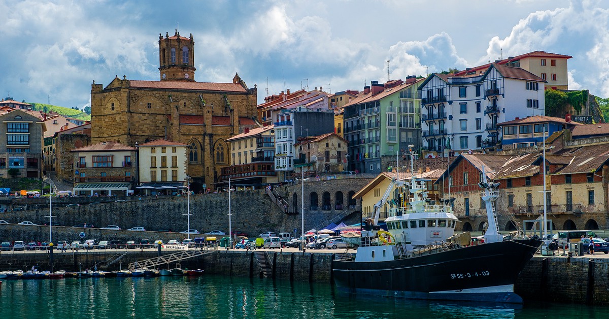 pueblos puente de mayo