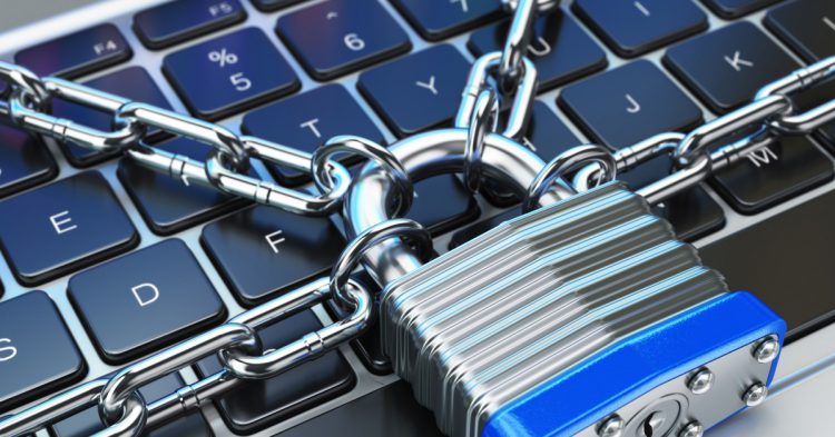 internet en Cuba restringido