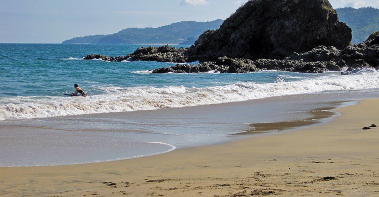10. Cabo de Gata