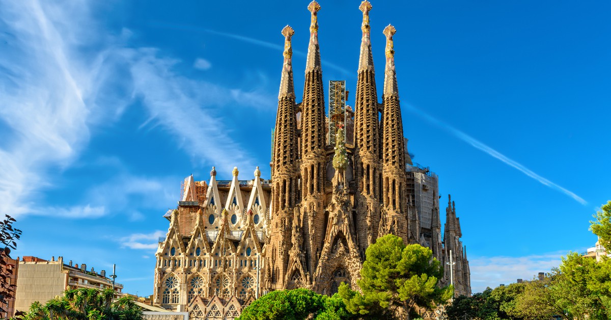 festivo lunes de pascua