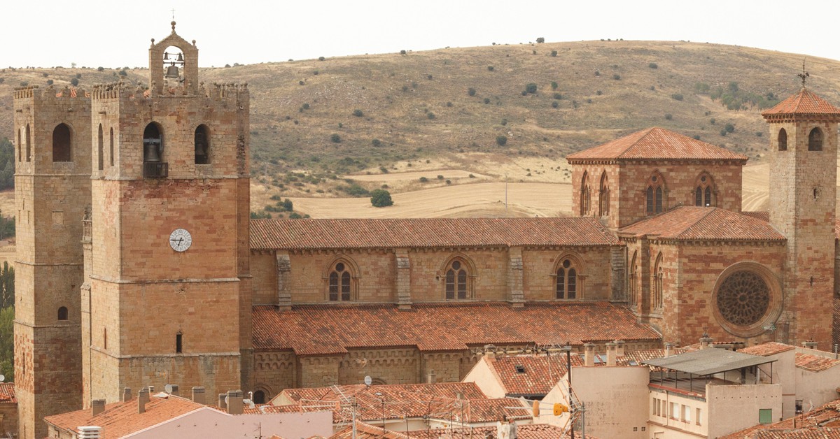 siguenza